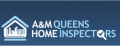 A&M Queens Home Inspectors