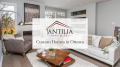 Antilia Homes