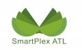 SmartPlex ATL