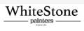 WhiteStone Painters Swansea Ltd