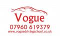 Vogue Driving School