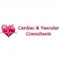 Cardiac and Vascular Consultants