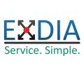 Exdia Bookkeeping Services