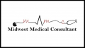 Midwest Medical Consultant