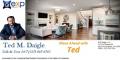 Daigle Realty