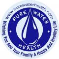 Pure Water Health