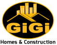 GiGi Homes & Construction