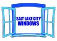 Best Salt Lake City Windows