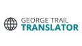 George Trail Translator