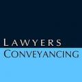 Lawyers Conveyancing