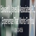 Edward L. Janes & Associates