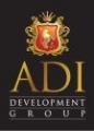 ADI Development Group