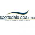 Scottsdale CPAS, PLLC