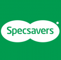 Specsavers Optometrists - Cairns S/C