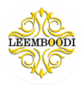 Leemboodi Fashion