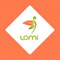 Lomi-App