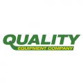 Quality Equipment, LLC