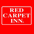 Red Carpet Inn Fort Lauderdale