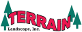 Terrain Inc