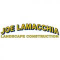 Joe Lamacchia Landscape Inc
