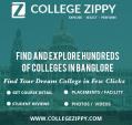 Collegezippy