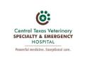 Central Texas Veterinary Specialty & Emergency Hospital