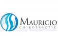 Mauricio Chiropractic Dr. Phillips