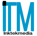 InkTekMEDIA