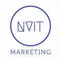 NVIT Marketing