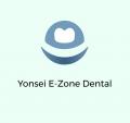 Yonsei E-Zone Dental