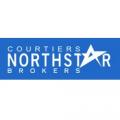 Northstar Brokers