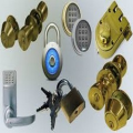 Wilton CT Locksmith Store