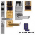 Lake Buena Vista FL Locksmith Store