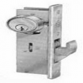 Woodside NY Locksmith Store