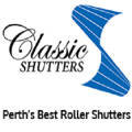 Classic Shutters