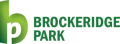 Brockeridge Park
