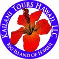 Kailani Tours Hawaii