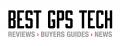 Best GPS Tech