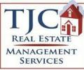 TJC Real Estate & Management Services