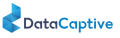 DataCaptive