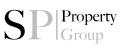 SP Property Group