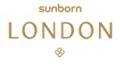 Sunborn London