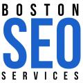 Boston SEO Services - Salt Lake City