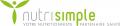 NutriSimple - Centre Chiropratique Familial