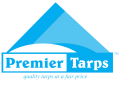 Premier Tarp Hire