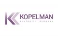 Kopelman Aesthetic Surgery