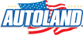 Autoland Toyota