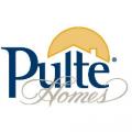 Epperson by Pulte Homes - Closed