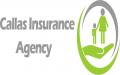 Callas Insurance Agency