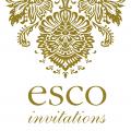 ESCO Invitations